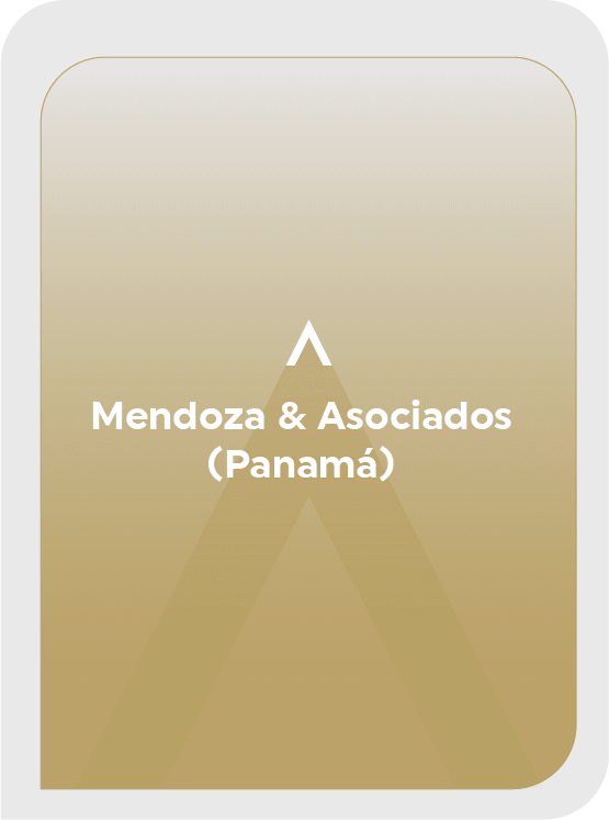 Mendoza & Asociados (Panamá)
