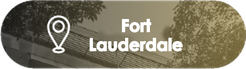 Fort Lauderdale